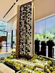 Orchard Boulevard (D10), Condominium #464316611